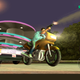 Illustration for article titled emGrand Theft Auto: Vice City/em is Go on Mobile, and Its Glorious